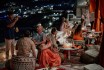 Mykonos Henna Party &ndash; A Mizrahi-Jewish Pre Wedding-Celebration